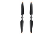 Droner - DJI - Mavic 3 Low-Noise Propellers - 8.5 g - CP.MA.00000424.01