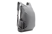 Fritid & Rejser - DJI Mavic 3 Convertible Carrying Bag - CP.MA.00000432.01