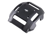 Foto & Videotilbehør - DJI Zenmuse X9 Counterweight - CP.RN.00000188.01