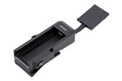 Droner - DJI - PROSSD Mount - CP.RN.00000190.01