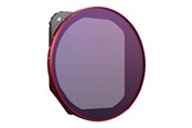 Fotofiltre - PGYTECH Professional - P-26A-016