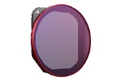 Fotofiltre - PGYTECH filter - variable neutral density - P-26A-017