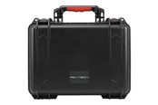 Kameratasker - PGYTECH Safety - hard case for Mavic 3 - P-26A-006