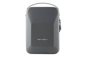 Kameratasker - PGYTECH Safety - hard case for Mavic 3 - P-26A-008