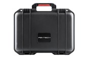 Kameratasker - PGYTECH Safety - hard case for drone - P-16B-077