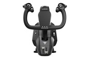 Spil tilbehør - Thrustmaster Civil Aviation (TCA) Yoke Boeing Edition - Wired Yoke - Microsoft Xbox One - 4460209