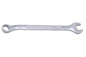 Håndværktøj  - BAHCO 55 mm Offset Combination Wrench with Chrome Finish 570 mm - 1952M-55