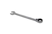 Håndværktøj - BAHCO ratchet comb spanner - 1RM-21
