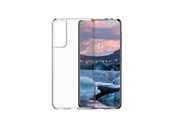 Mobil - Covers & Cases - dbramante1928 Greenland - GLSFCL001420