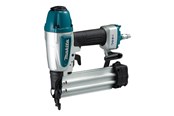 Værktøj - Makita AF506 - AF506