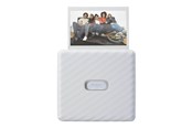 Printer - Fujifilm INSTAX Link Wide - Hvid - Farve - LED - 16719574
