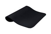Musemåtte & tilbehør - Razer Strider - RZ02-03810200-R3M1