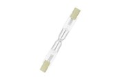 Lyskilder - Osram Halogenpære Haloline Superstar 120W (150W) 2900K R7s - 4008321325372