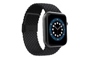 Mobil - Andet Tilbehør - Puro Loop - AW40LOOPBLK
