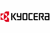 Printertilbehør - Kyocera DF 7140 - 1203V83NL0
