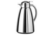 Termokande - Tefal Campo Thermo Jug QT 1.0 l. Chrome - K3032014