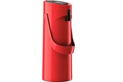Termokande - Tefal Ponza Thermo Jug Red - K3140314