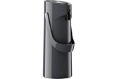 Termokande - Tefal Ponza Thermo Jug Dark Grey - K3140114