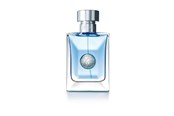 Parfume og dufte - VERSACE Pour Homme EDT - 30 ml - 6195943