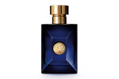 Parfume og dufte - VERSACE Pour Homme Dylan Blue EDT - 8011003826490