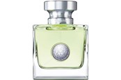 Parfume og dufte - VERSACE Versense Perfumed Deodorant - 50 ml - 8011003997039