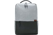 Tasker - Xiaomi  Business Casual Backpack Light Gray - BHR4904GL