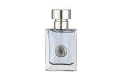 Parfume og dufte - VERSACE Pour Homme EDT - 8011003995943