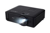 Projektor - Acer Projektor X1328Wi - DLP projector - portable - 3D - 1280 x 800 - 4500 ANSI lumens - MR.JTW11.001