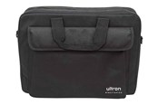 Tasker - Ultron Case Basic - notebook carrying case - 4040895008855