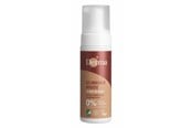 Kropspleje - Derma - Selftanning Mousse 150 ml - 50508571