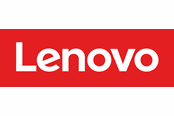 Harddisk - Lenovo DCG HDD 3.5in 12TB 7.2K NL-SAS - 12TB - Harddisk - 4XB7A09920 - SAS3 - 3.5" - 4XB7A09920