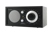 HiFi - AV Receiver/Amplifier - Tivoli Audio Model ONE BT - Radio - Sort - M1BT-0181-ROW
