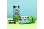 Køkkentilbehør - Paladone Super Mario Warp Pipe Travel Mug - PP6349NN