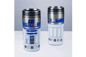 Køkkentilbehør - Paladone Star Wars - R2-D2 Travel Mug - PP3812SW