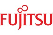 Optiske Drev (DVD / BR / Floppy) - Fujitsu DVD-RW supermulti ultraslim SATA - DVD-RW (Brænder) - SATA - Sort - S26361-F3778-L1