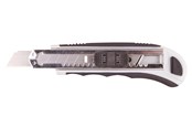 Værktøj - Makita D-58855 - D-58855