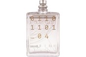 Parfume og dufte - Escentric Molecules Molecule 04 EDT 100ml - 100 ml - 5060103310395
