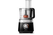 Køkkenmaskiner & Foodprocessor - Philips Køkkenmaskine Viva Collection HR7530/10 - HR7530/10