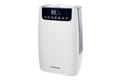 Klima/ventilator - Blaupunkt AHS 803 - AHS803