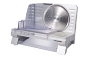 Pålægsmaskine - Blaupunkt Pålægsmaskine FMS501 - 200 W - FMS501