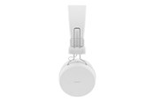 Hovedtelefoner/headset - STREETZ HL-BT403 - HL-BT403