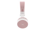 Hovedtelefoner/headset - STREETZ HL-BT402 - HL-BT402