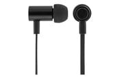 Hovedtelefoner/headset - STREETZ HL-W109 - HL-W109