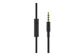 Hovedtelefoner/headset - STREETZ HL-W201 - HL-W201