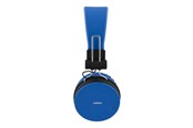 Hovedtelefoner/headset - STREETZ HL-BT401 - HL-BT401