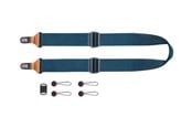 Kameraremme - Peak Design Slide - carrying strap - SL-MN-3