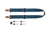 Kameraremme - Peak Design Slide - Midnight - SL-MN-3