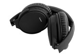 Hovedtelefoner/headset - STREETZ HL-BT404 - HL-BT404