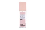 Parfume og dufte - Bruno Banani Woman Deodorant - 4082800188603