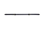 Kameraremme - Peak Design SlideLITE - Midnight - SLL-MN-3